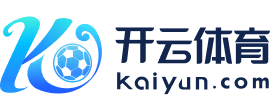 /uploads/allimg/20260322/1-26032201054Yc.png