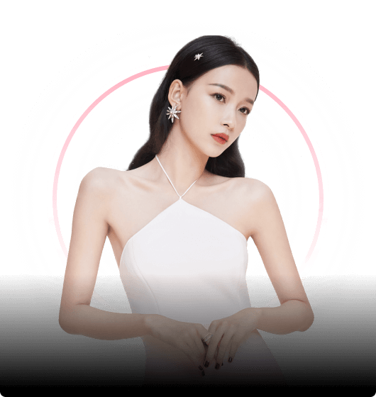 九游会j9 “师生合力倡导园林管理意识：创造美丽校园环境”