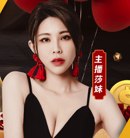 九游会j9 “园林管理工作面临困境：如何优化城市环境？”