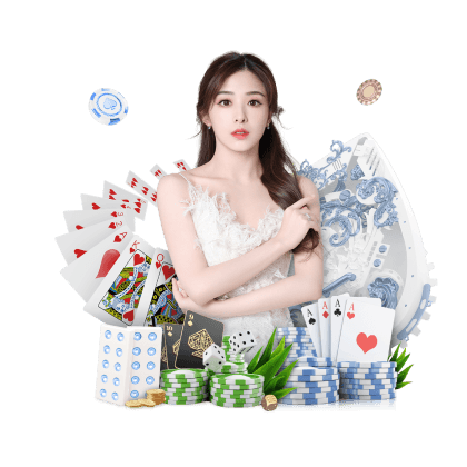 九游会j9 “师生合力倡导园林管理意识：创造美丽校园环境”
