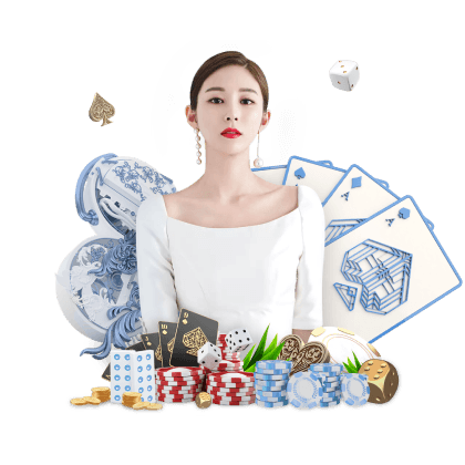 九游会j9 “师生合力倡导园林管理意识：创造美丽校园环境”