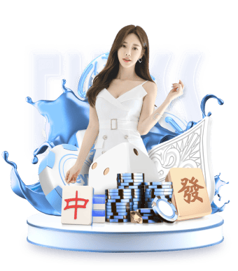 九游会j9 绿化工程所得税减免表怎么填