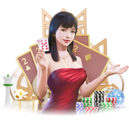 j9九游会 石家庄森懋园林绿化工程